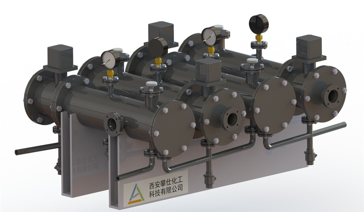 product-1200-699 product-1200-699